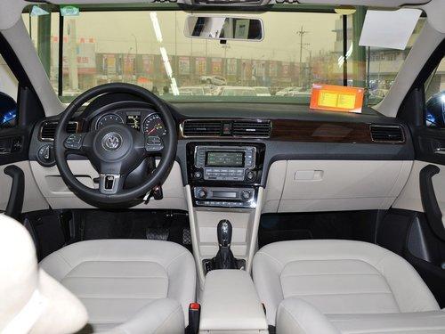 �Ϻ����� 1.6L �Զ� �п�̨����