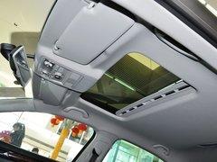 �Ϻ����� 2.0TSI DSG �����ڲ���д