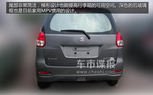 ����С��SUV ������ľ9+9ս�Բ����ع�