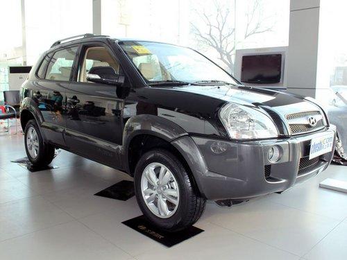 �����ִ� ;ʤ 2.0L MT �����Ҳ�45�Ƚ�