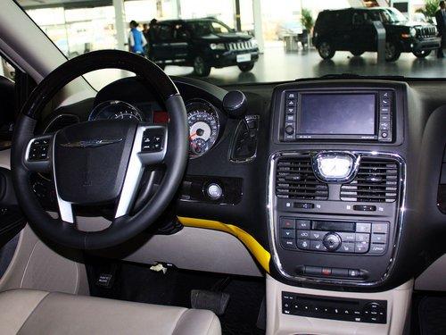 ����˹��(����) 3.6L �Զ�