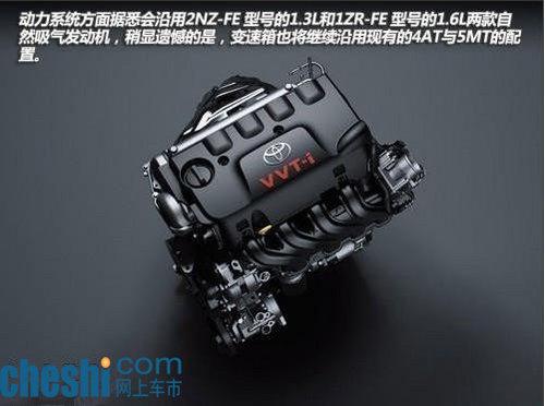 ȫ������