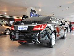 ��� 3.0L SIDI �Զ� �����Ҳ�β���ӽ�