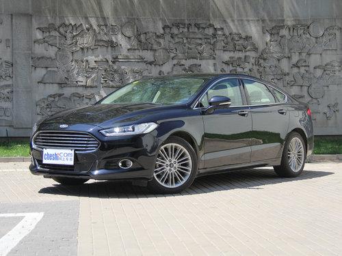 �������� 2.0T AT ������ǰ45���ӽ�