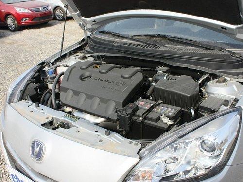 �������ó� 1.5L �ֶ� ������������д