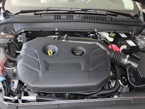 �������� 2.0T AT