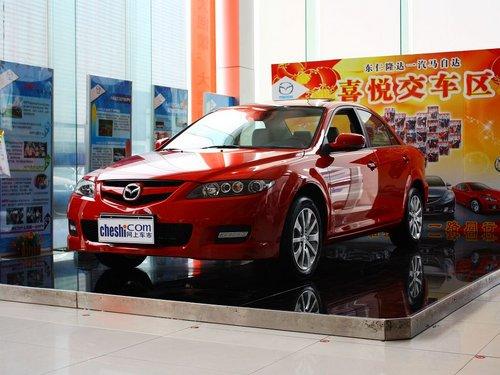 һ�����Դ� 2.0L �Զ�