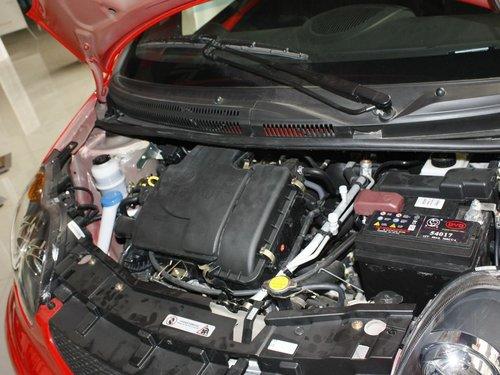 ���ǵ� 1.0L �ֶ� ������������д