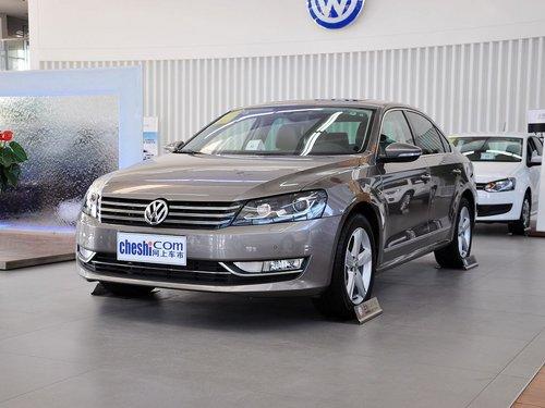 �Ϻ����� 2.0TSI DSG ������ǰ45���ӽ�