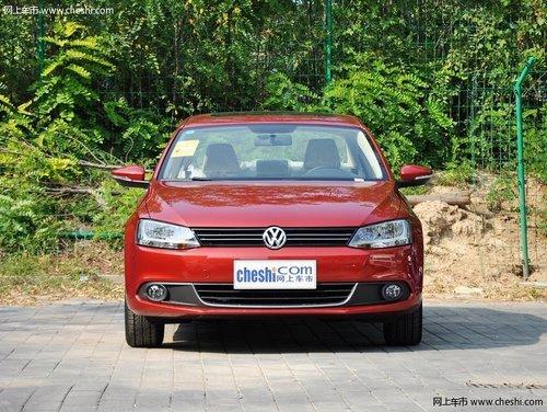 ����ȫϵ��߿��Ż�0.3��Ԫ �ֳ�����