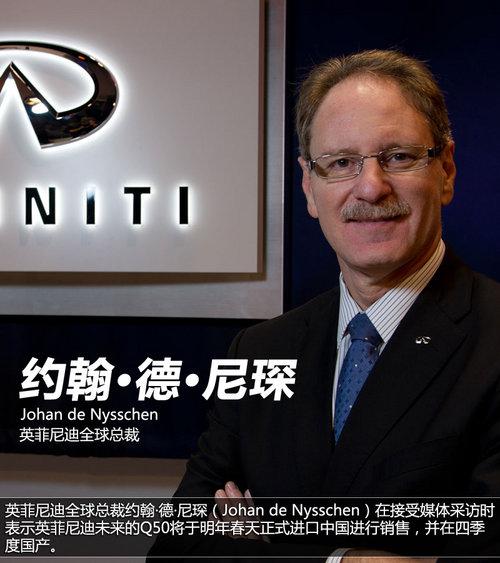 Ӣ�����Q50���괺������ �ļ��Ƚ�����