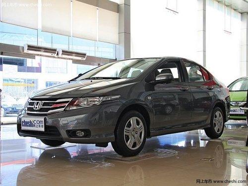 �㱾�淶����Ż�1.4�� �ֳ���������