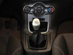 �������� ���� 1.5L �ֶ� �ҵ�������д