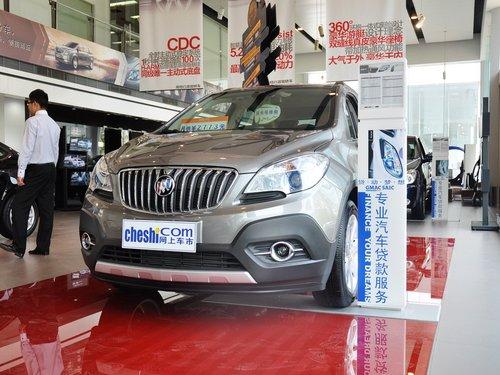 ��� 1.4T GL �Զ�