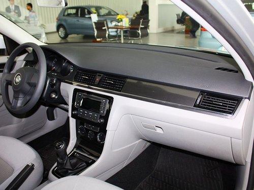 һ��-���� 1.6L �ֶ� �п�̨�Ҳ�