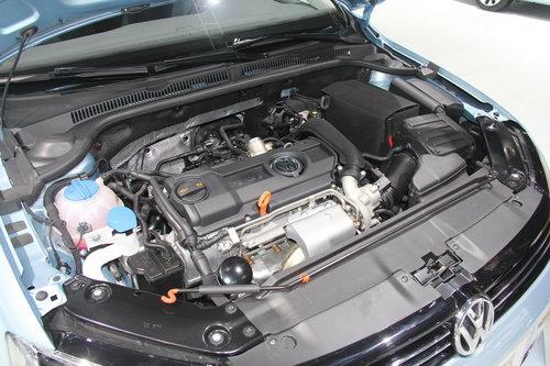 ���� һ��-�������� ������֮��