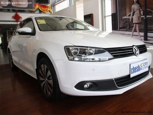 ���� һ��-�������� ������֮��