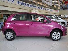 �������� 1.6E �Զ� �������Ҳ�