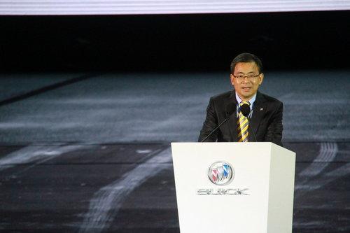 ����¾���/����GS������17.89-29.99��