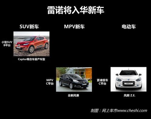 δ������չ�綯�� ��ŵδ�����뻪