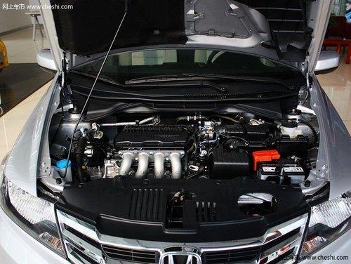 �㱾�淶����Ż�1.4�� �ֳ���������