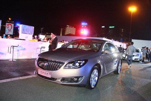 ����¾���/����GS������17.89-29.99��