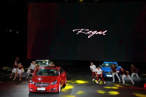 ����¾���/����GS������17.89-29.99��