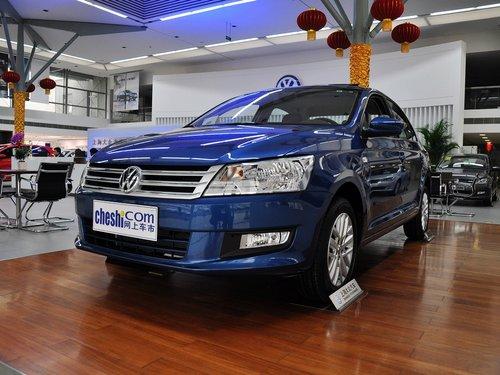 �Ϻ����� 1.6L �Զ� ������ǰ45���ӽ�