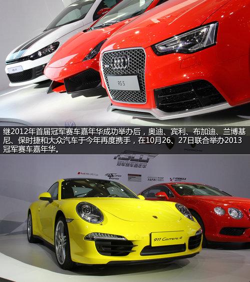 ��������ھ�����ʽ �ھ��������껪����