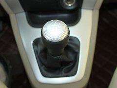 �����ִ� ;ʤ 2.0L MT �ҵ�������д