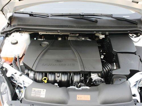 �������� ���� 1.8L �Զ� ������������д