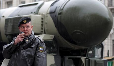 ����˹������޼ʵ�����������Դ������˹֮����վ��