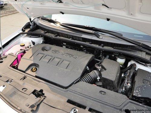 ���￨�����ֽ��Ż�2��Ԫ ����ҽ�