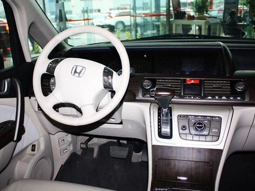 ���籾�� 2.4L �Զ�