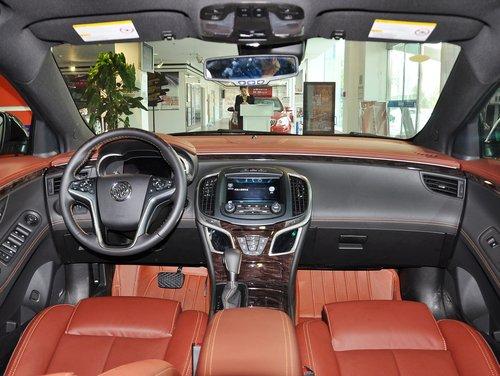 ��� 3.0L SIDI �Զ� �п�̨����