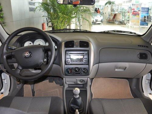 �������� 1.5 �ֶ� �п�̨����