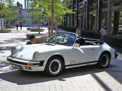 ��������ھ�����ʽ �ھ��������껪����