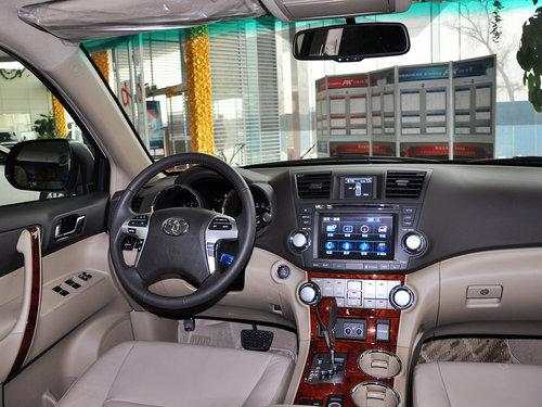 �������� 2.7L �Զ�