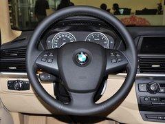 ����(����) 3.0T ����������