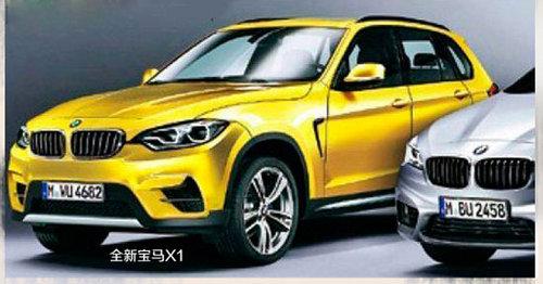 ��������CLAΪ���� �������������1ϵ