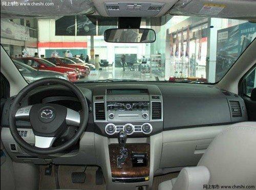 �������Դ�8�����Ż�2.4�� �ֳ�����