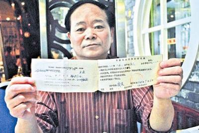 ͼƬ��������