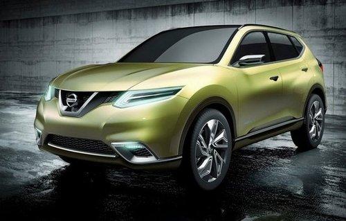 ȫ���ղ��п�SUV·�Ե����ع� ��������