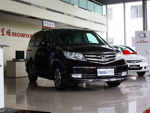 ���籾�� 2.4L �Զ�