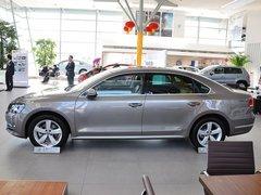 �Ϻ����� 2.0TSI DSG �����������ӽ�