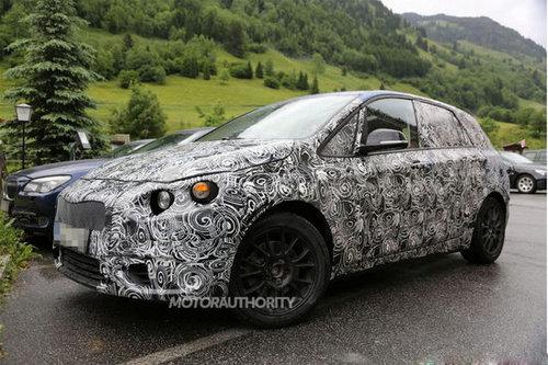 ��������CLAΪ���� �������������1ϵ