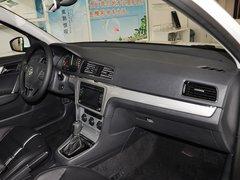 �Ϻ����� 1.6L �Զ� �п�̨�Ҳ�