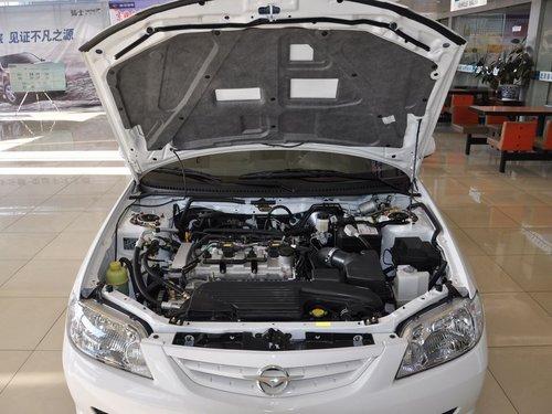 �������� 1.5 �ֶ� ����������������