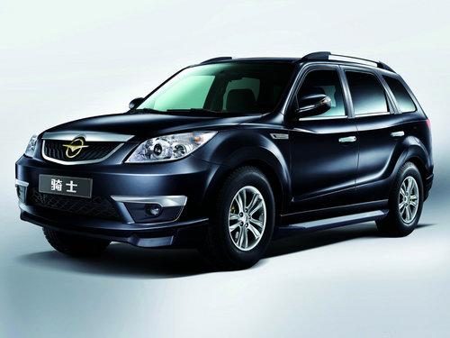 �������� 2.0L �Զ�