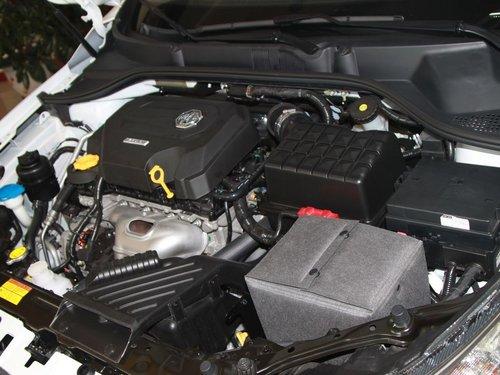 MG 1.5 �Զ� ������������д